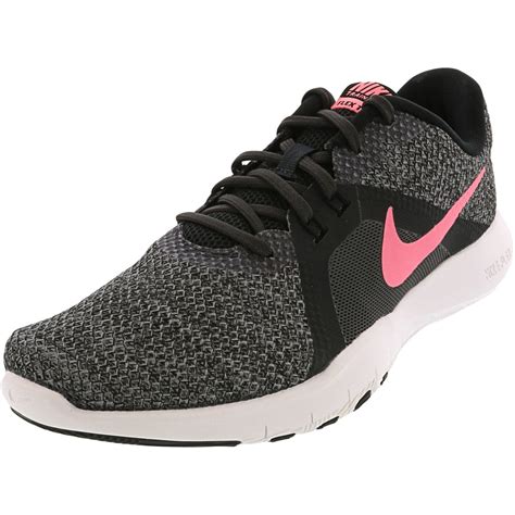 nike trainer sneaker|nike trainer shoes for women.